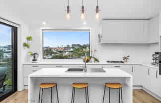 55A Ardern Avenue, Stanmore Bay