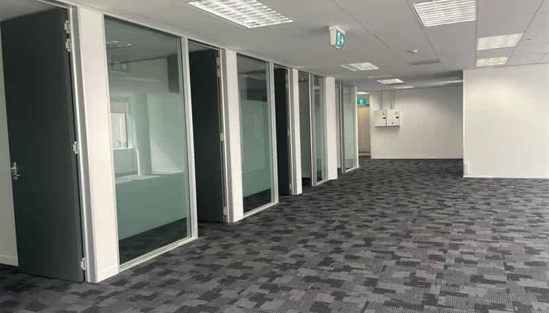  L3, 93 Grafton Road, Grafton