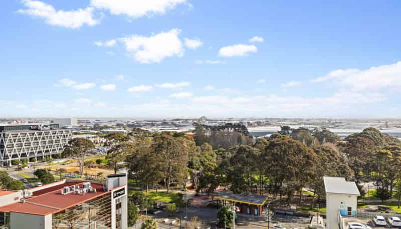 1102/17 Amersham Way, Manukau