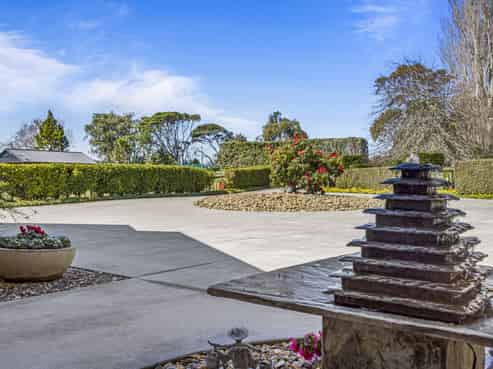 105 Mairetahi Road, South Head