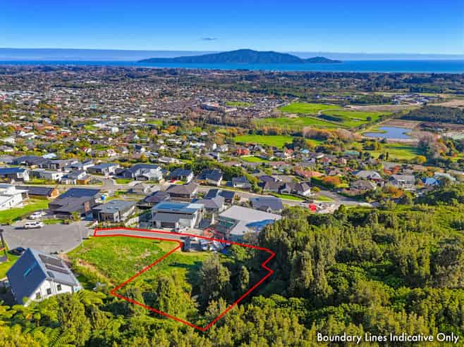 15 Whio Place, Waikanae