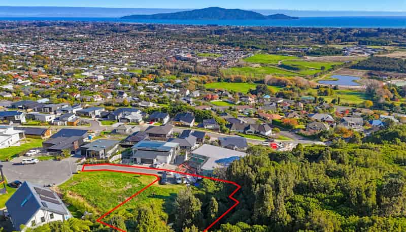 15 Whio Place, Waikanae