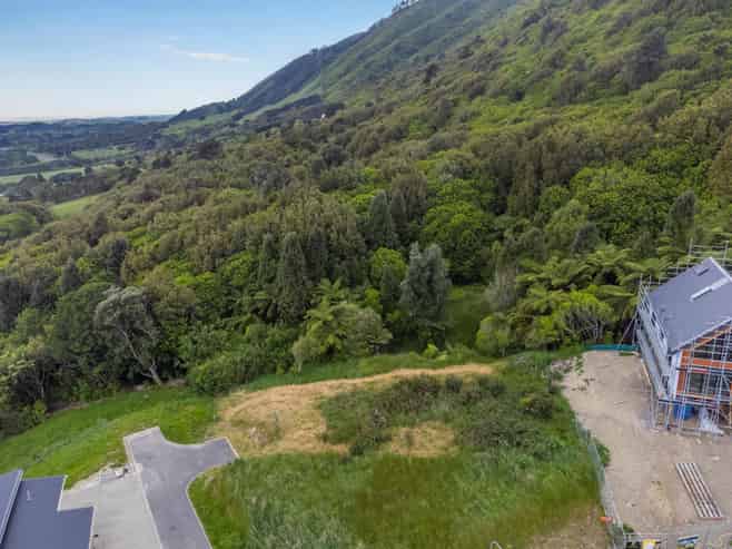 15 Whio Place, Waikanae
