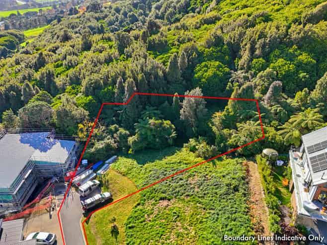 15 Whio Place, Waikanae