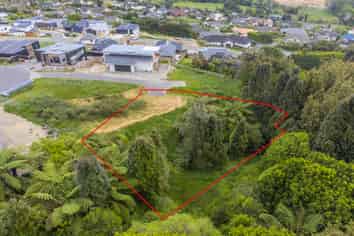 15 Whio Place, Waikanae