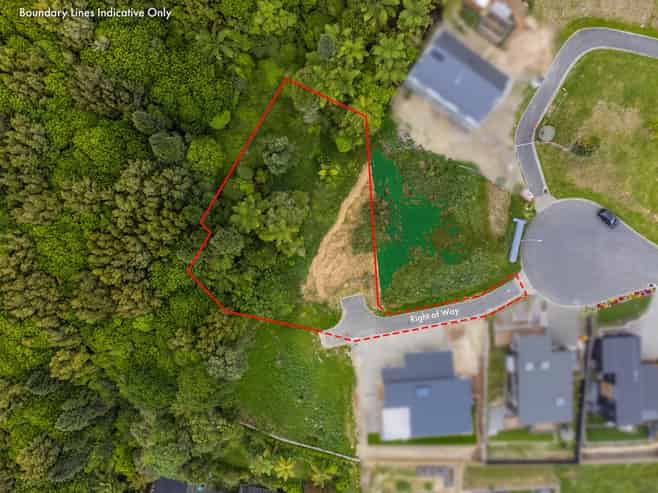 15 Whio Place, Waikanae