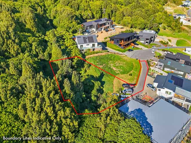 15 Whio Place, Waikanae