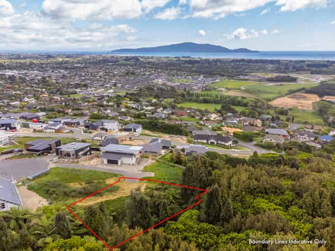 15 Whio Place, Waikanae
