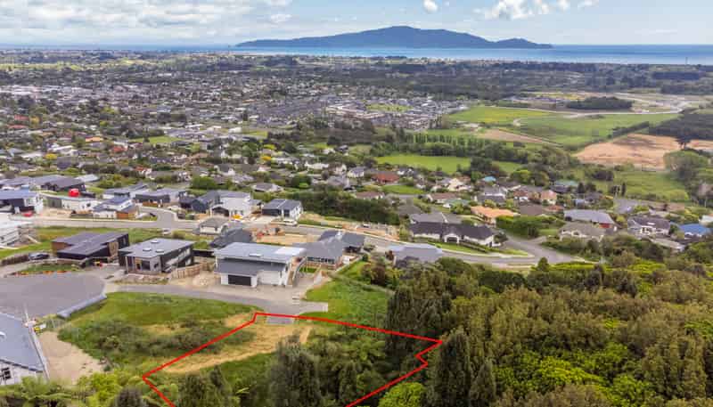 15 Whio Place, Waikanae