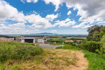 15 Whio Place, Waikanae