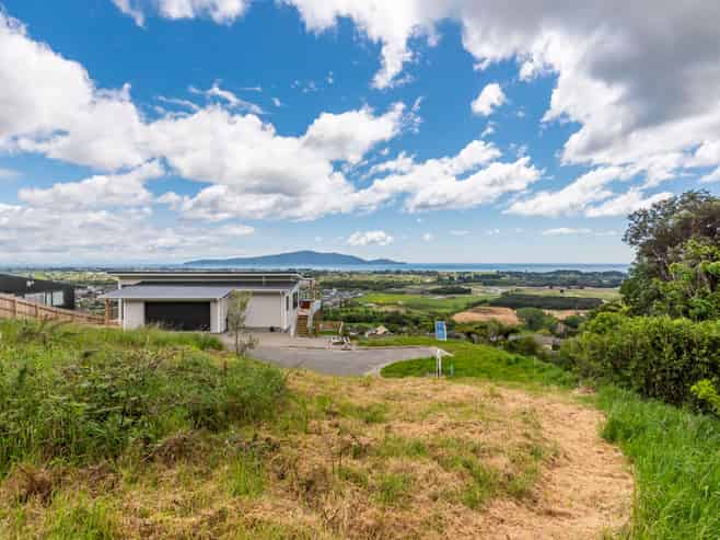 15 Whio Place, Waikanae