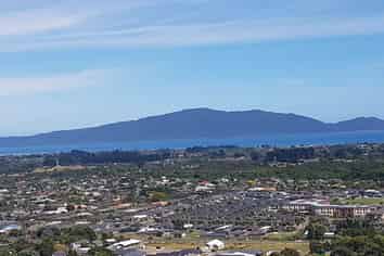 15 Whio Place, Waikanae