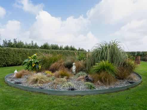 9 Ruapai Drive, LEVIN