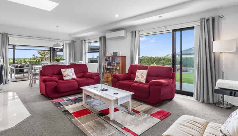 9 Ruapai Drive, LEVIN