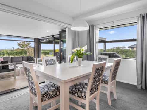 9 Ruapai Drive, LEVIN