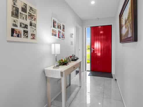 9 Ruapai Drive, LEVIN