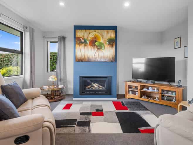 9 Ruapai Drive, LEVIN
