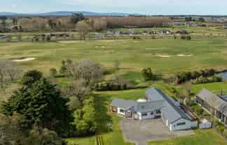 21 Te Haunui Lane, Pegasus