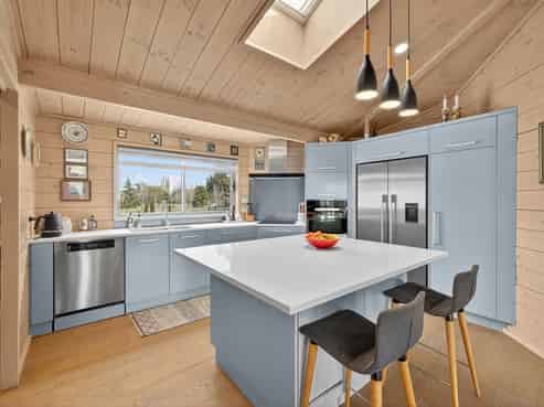 21 Te Haunui Lane, Pegasus