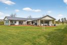 21 Te Haunui Lane, Pegasus, Waimakariri, Canterbury
