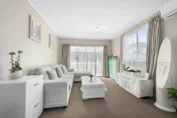 19B Martin Road, Manurewa