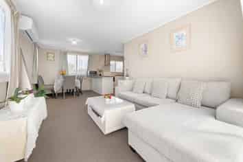 19B Martin Road, Manurewa