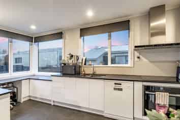 178 Tramway Road, STRATHERN