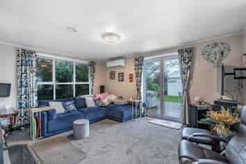 178 Tramway Road, STRATHERN