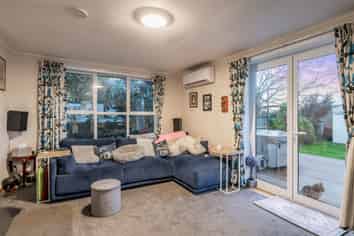 178 Tramway Road, STRATHERN