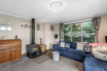 178 Tramway Road, STRATHERN