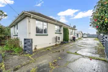 178 Tramway Road, STRATHERN