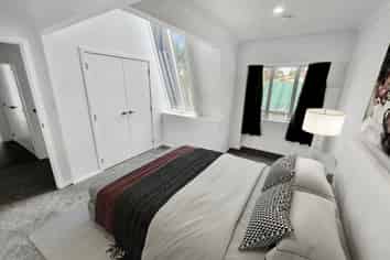 9/2 Ruakiwi Road, Hamilton Central