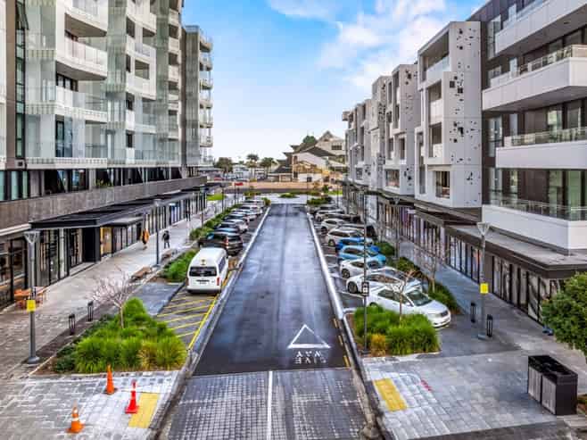 Capitalise on the Tenant’s Popularity 