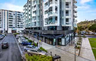 Capitalise on the Tenant’s Popularity 