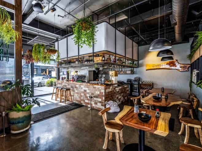 Capitalise on the Tenant’s Popularity 