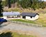 2000 Inland Road, Lyford, Hurunui, Canterbury
