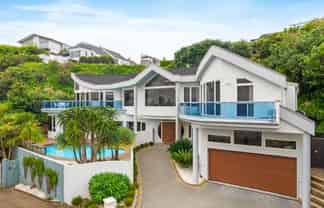 39 Argo Drive, Half Moon Bay