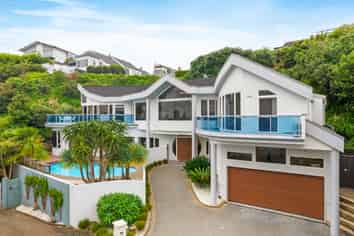 39 Argo Drive, Half Moon Bay