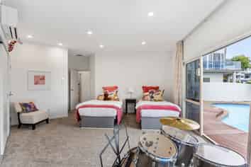 39 Argo Drive, Half Moon Bay