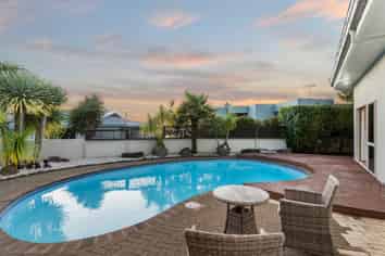 39 Argo Drive, Half Moon Bay
