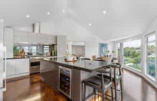 39 Argo Drive, Half Moon Bay