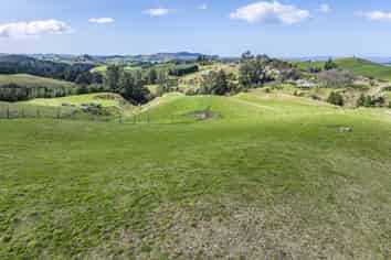 58 Flag Range Road, Sherenden