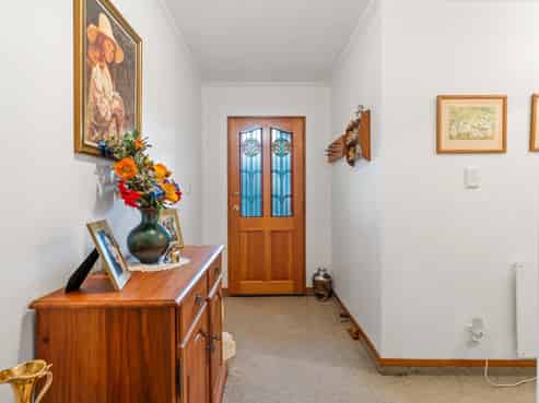 10 Mountfort Street, Outram