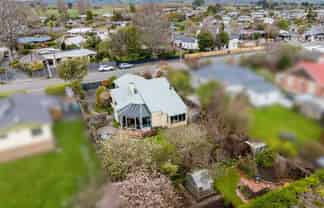 10 Mountfort Street, Outram