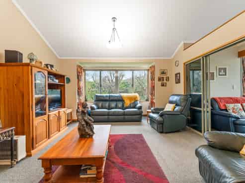 10 Mountfort Street, Outram