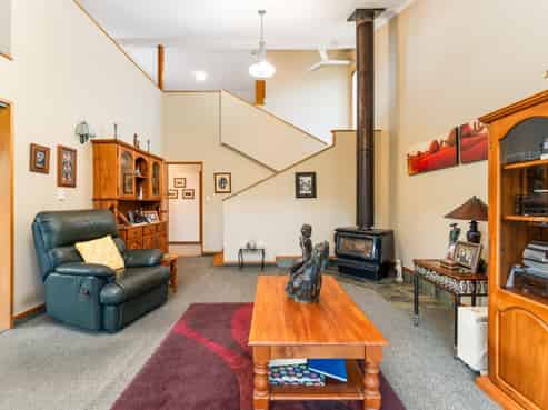 10 Mountfort Street, Outram