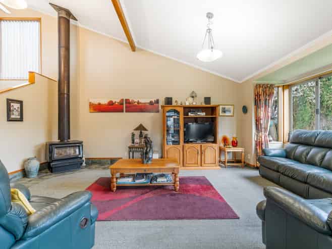 10 Mountfort Street, Outram