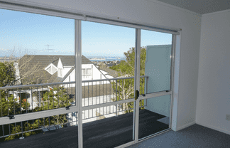 6A/266 Onewa Road, Birkenhead