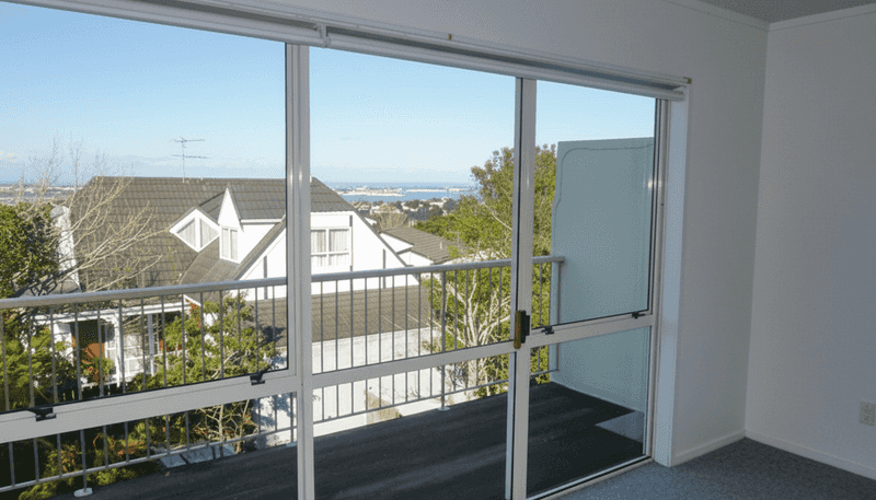 6A/266 Onewa Road, Birkenhead