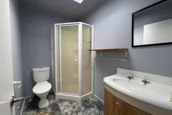 6a/266 Onewa Rd, Birkenhead